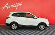 Chery Tiggo 5 I Вологда  - изображение 24