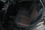 Lada (ВАЗ) Vesta I Саратов  - изображение 46