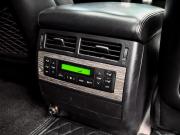 Toyota Land Cruiser 200 Series Рестайлинг 1 Екатеринбург  - изображение 39