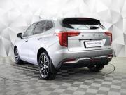 Haval Jolion I Ульяновск  - изображение 22