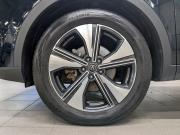 Changan CS55 Plus II Москва  - изображение 37