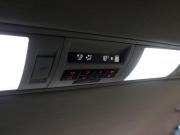 Volkswagen Multivan T6 Воронеж  - изображение 33