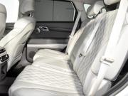 Genesis GV80 I Санкт-Петербург  - изображение 37