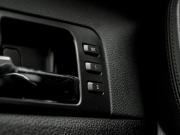 Kia Optima III Екатеринбург  - изображение 59
