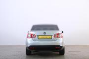 Volkswagen Jetta V Омск  - изображение 27