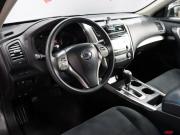 Nissan Altima V (L33) Рестайлинг Минеральные Воды  - изображение 33
