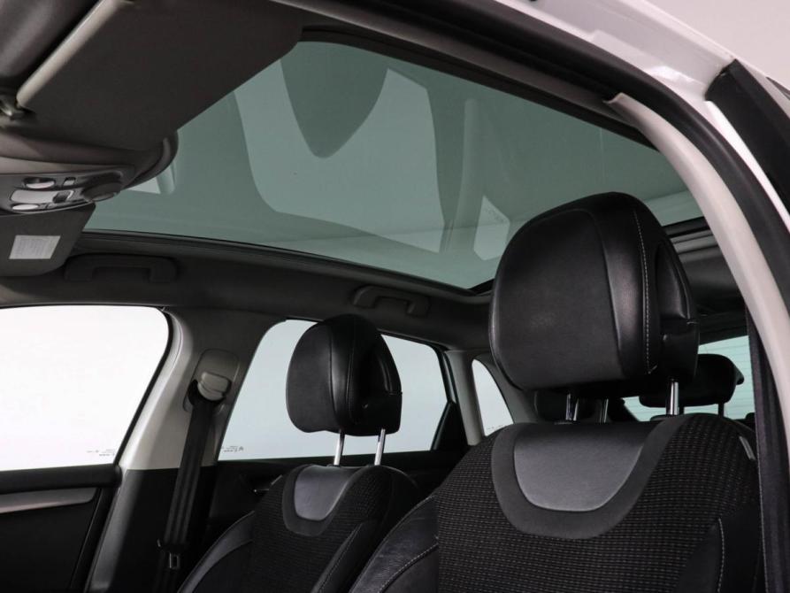 Citroen C4 II Химки  - изображение 15