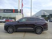 Chery Tiggo 8 Pro Max I Чебоксары  - изображение 32