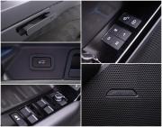 Land Rover Range Rover Velar I Москва  - изображение 37