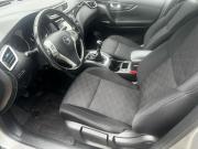 Nissan Qashqai II Астрахань  - изображение 37