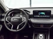 Haval Jolion I Екатеринбург  - изображение 40