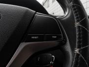 Hyundai Solaris II Краснодар  - изображение 35