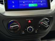 Hyundai Solaris II Рестайлинг Азнакаево  - изображение 46