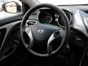 Hyundai Elantra V (MD) Нижний Новгород  - изображение 29