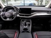 Haval F7x I Рестайлинг Казань  - изображение 15