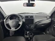 Lada (ВАЗ) Granta I Рестайлинг Борисоглебск  - изображение 32