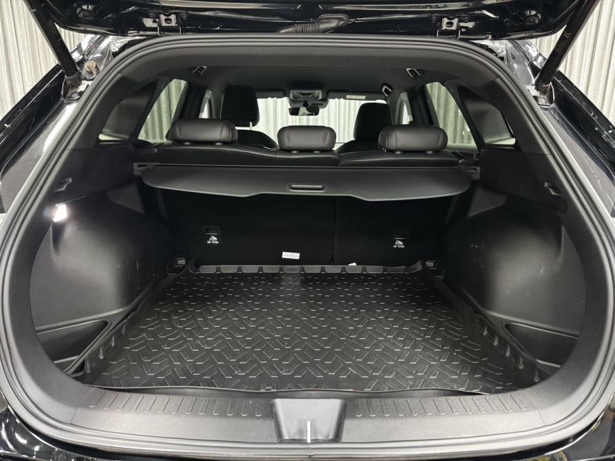 Haval F7 II Стерлитамак  - изображение 20