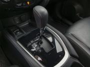 Nissan X-Trail III Рестайлинг Москва  - изображение 46