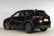 Mazda CX-5 II Челябинск  - изображение 25