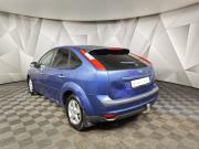Ford Focus II Москва  - изображение 21