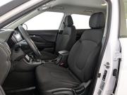 Hyundai Creta II Москва  - изображение 44