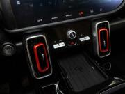 Haval Dargo Казань  - изображение 27