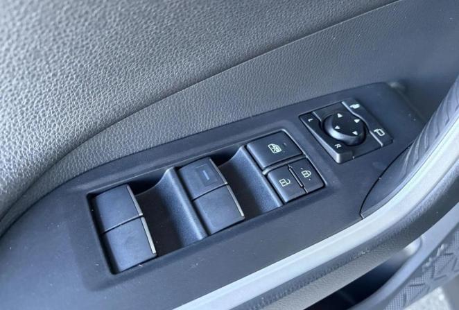 Toyota RAV4 V (XA50) с пробегом 2021 года, цена 3 065 000 рублей, 121071 км, внедорожник, Автокод Объявления