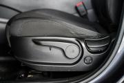 Hyundai Tucson IV Оренбург  - изображение 69