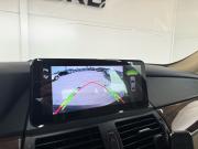 BMW X6 I (E71) Рестайлинг Уфа  - изображение 31
