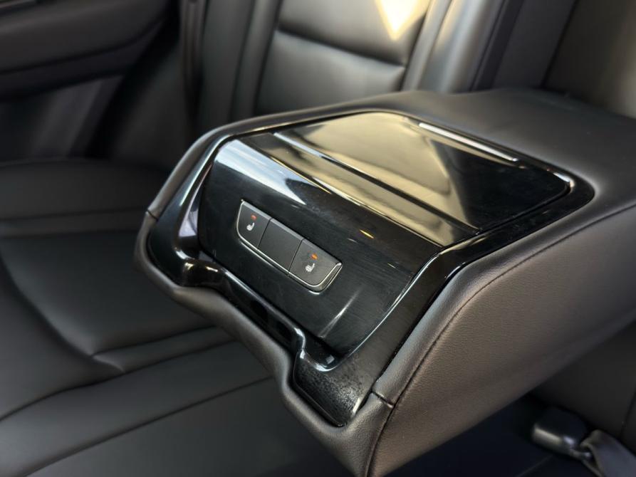 Geely Atlas I Ижевск  - изображение 13