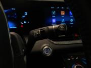 FAW Bestune B70 I Челябинск  - изображение 42