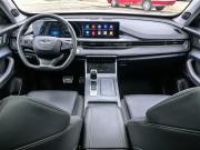 Chery Tiggo 7 Pro Max I Мурманск  - изображение 42