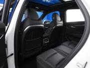 Geely Tugella I Рестайлинг Москва  - изображение 34