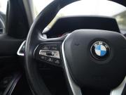 BMW 3 серии VII (G2x) Санкт-Петербург  - изображение 50