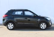 Hyundai Creta I Нижний Новгород  - изображение 29