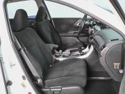 Honda Accord IX Ростов-на-Дону  - изображение 28