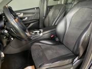 Mercedes-Benz GLC I (X253) Тверь  - изображение 28