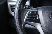 Hyundai Solaris II Новосибирск  - изображение 32