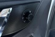 Skoda Rapid I Киров  - изображение 52