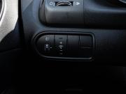 Kia Cerato III Рестайлинг (Classic) Краснодар  - изображение 37