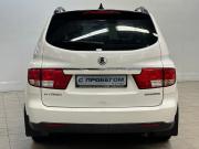 SsangYong Kyron I Рестайлинг Балашиха  - изображение 17