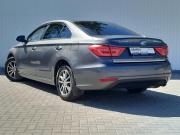 Lifan Murman (820) Новочеркасск  - изображение 19