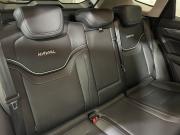 Haval Jolion I Ярославль  - изображение 29