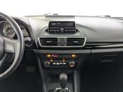 Mazda 3 III (BM) Москва  - изображение 42