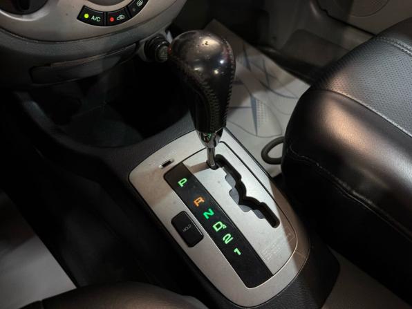 Chevrolet Lacetti I с пробегом 2009 года, цена 480 000 рублей, 212455 км, седан, Автокод Объявления