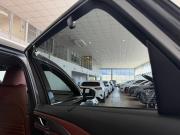 Mazda CX-9 II Новороссийск  - изображение 67