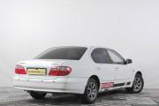 Nissan Cefiro III (A33) Кемерово  - изображение 26