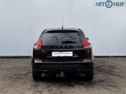 Lada (ВАЗ) XRAY I Москва  - изображение 18