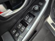 SsangYong Actyon II Рестайлинг Таганрог  - изображение 27