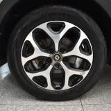 Renault Kaptur I Москва  - изображение 36